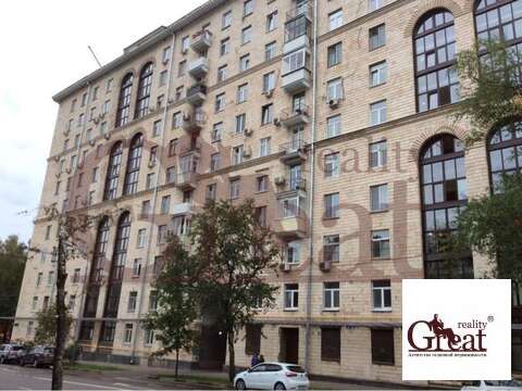 Продажа квартиры, м. Университет, Университетский пр-кт. Продажа квартиры, м. Университет, Университетский пр-кт.