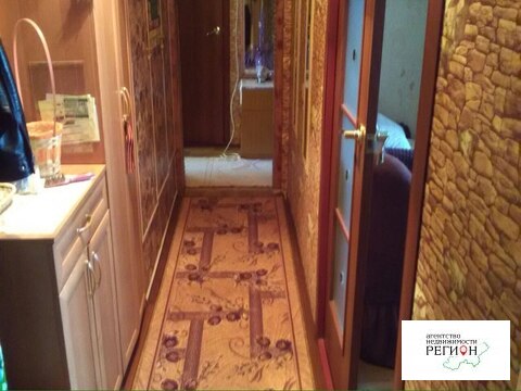 Продается 3х-комнатная квартира Продается 3х-комнатная квартира