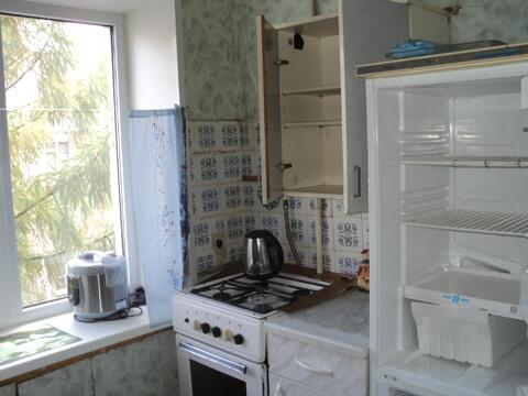 2-ка в аренду на Орджоникидзе 2-ка в аренду на Орджоникидзе