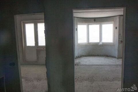 Продается 2-комнатная квартира по адресу: Одинцово, ул. Маковского, 24 Продается 2-комнатная квартира по адресу: Одинцово, ул. Маковского, 24