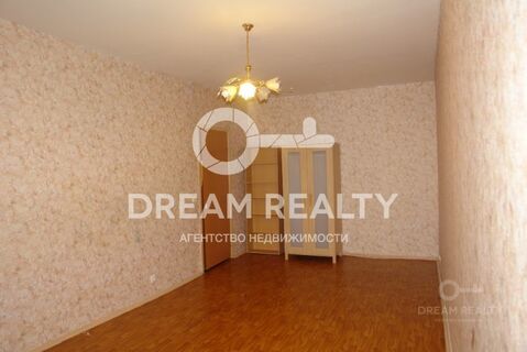 Продажа 2-комн.кв-ры Зеленоград, 2-й мкрн, корп. 251 Продажа 2-комн.кв-ры Зеленоград, 2-й мкрн, корп. 251