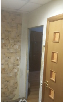 Продается 2 комнатная квартира. Продается 2 комнатная квартира.