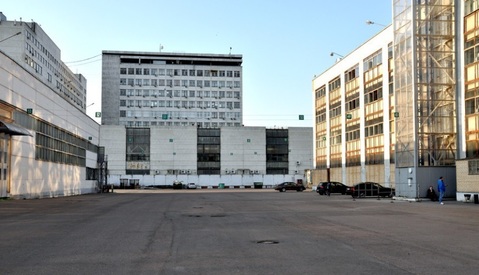 Предлагаю в аренду склад площадью 700 кв.м. Предлагаю в аренду склад площадью 700 кв.м.