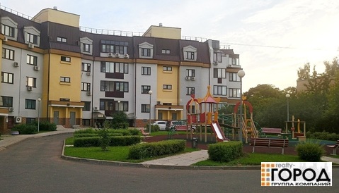 Москва, Родионовская, д. 18к2. Продажа однокомнатной квартиры. Москва, Родионовская, д. 18к2. Продажа однокомнатной квартиры.