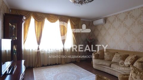 Продажа 3-комн. кв-ры, МО, Истринский р-н, с.Рождествено, Сиреневый . Продажа 3-комн. кв-ры, МО, Истринский р-н, с.Рождествено, Сиреневый .