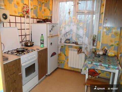 Продам 1-к кв. в Центре Домодедово Продам 1-к кв. в Центре Домодедово