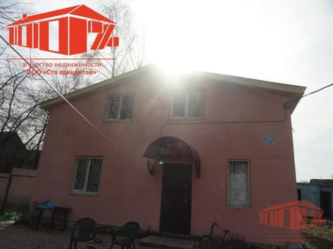 Дом 164 кв. м г. Щелково, ул. Заречная д. 107б Дом 164 кв. м г. Щелково, ул. Заречная д. 107б