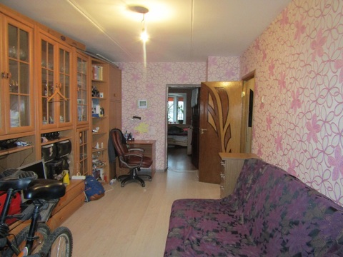 2 комн. квартира 46 кв.м. ул.Рабочая, д.57 корп.1 мкр-н Елочки 2 комн. квартира 46 кв.м. ул.Рабочая, д.57 корп.1 мкр-н Елочки