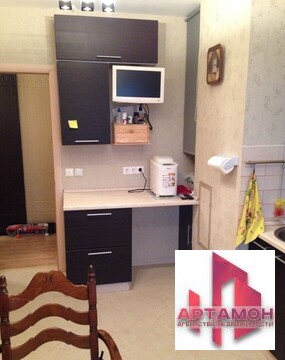 Продается 3 ком. квартира, Город Солнечногорск Продается 3 ком. квартира, Город Солнечногорск