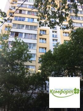 Продажа квартиры, Ул. Зарайская Продажа квартиры, Ул. Зарайская