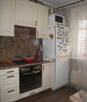 Продажа 3-комнатной квартиры. Мячковский бул, д.3 Продажа 3-комнатной квартиры. Мячковский бул, д.3