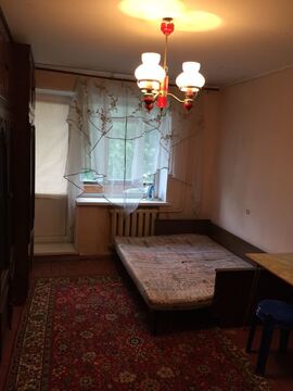 Сдаю в 2 к.кв. в п. Удельная, 15 км. МКАД Новорязанское ш. Сдаю в 2 к.кв. в п. Удельная, 15 км. МКАД Новорязанское ш.