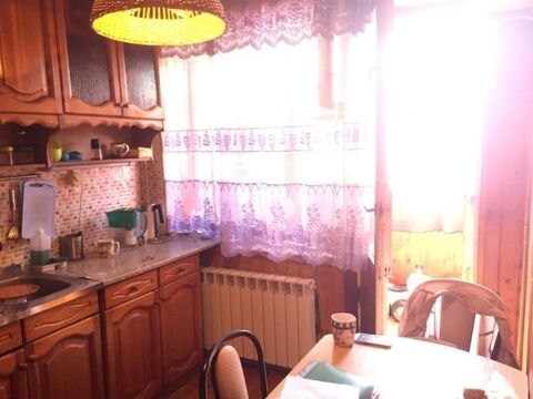 Продажа 3-х к.кв. Королев, ул.Советская, 32 Продажа 3-х к.кв. Королев, ул.Советская, 32