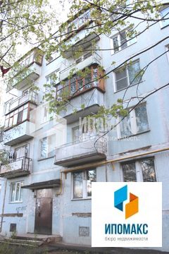 Продается 1-ая квартира в г.Наро-Фоминск Продается 1-ая квартира в г.Наро-Фоминск
