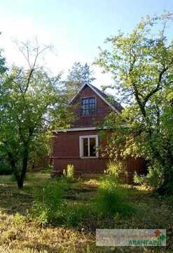Продается дача, Белая, 6 сот Продается дача, Белая, 6 сот