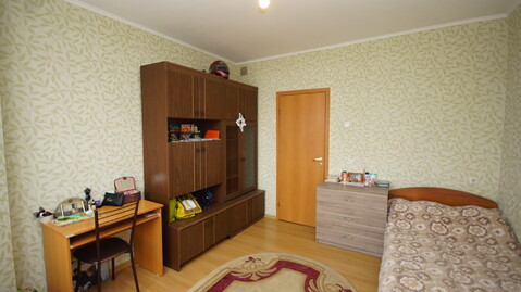 Ул. Физкультурная, 14 Ул. Физкультурная, 14