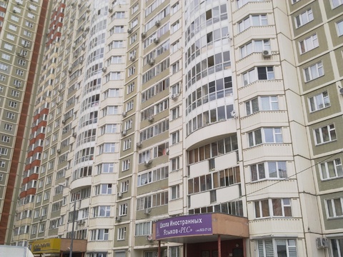 2 комн кв в Химках в Отличном Состоянии в новом Доме! 2 комн кв в Химках в Отличном Состоянии в новом Доме!