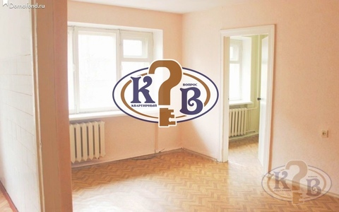 2-к кв Бугрова, 24 С ремонтом 2-к кв Бугрова, 24 С ремонтом