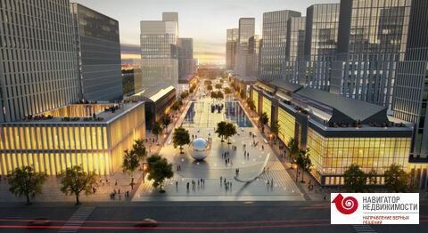 4-комнатная квартира, 117 кв.м., в ЖК "ЗИЛАРТ" 4-комнатная квартира, 117 кв.м., в ЖК "ЗИЛАРТ"