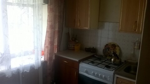 Продам Квартиру Продам Квартиру