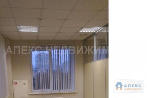Аренда офиса 100 м2 м. Кузнецкий мост в административном здании в . Аренда офиса 100 м2 м. Кузнецкий мост в административном здании в .