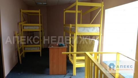 Аренда помещения свободного назначения (псн) пл. 1477 м2 под отель, . Аренда помещения свободного назначения (псн) пл. 1477 м2 под отель, .