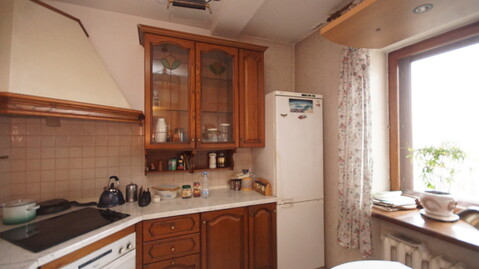 Крупской 20к1 Крупской 20к1