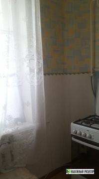 Квартира в Климовске, на Весенней Квартира в Климовске, на Весенней