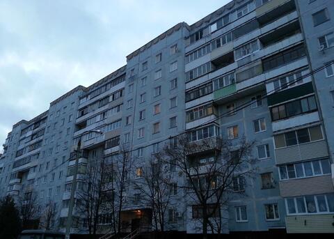 1-к.кв пос.Калининец 1-к.кв пос.Калининец