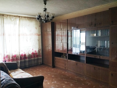Сдам 1 к.кв. г. Истра Сдам 1 к.кв. г. Истра