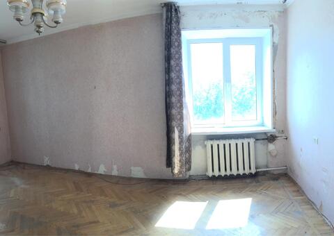 Квартира в Тушино Квартира в Тушино
