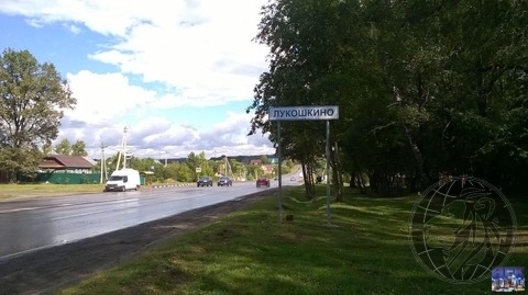 Участок 6 соток, СНТ Лукошкино, Москва Участок 6 соток, СНТ Лукошкино, Москва