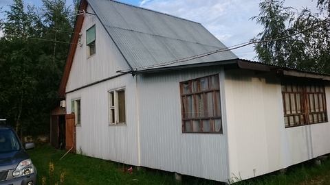 Продается дача Продается дача