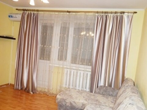 1-к. квартира в г.Королев 1-к. квартира в г.Королев