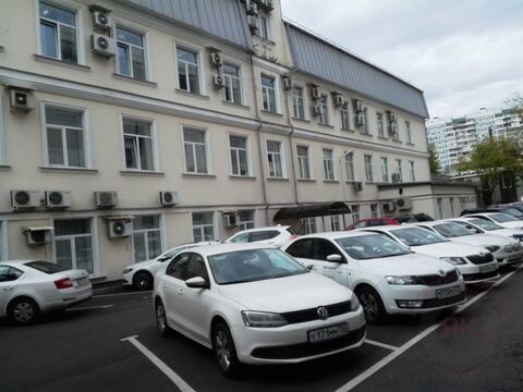Аренда, Аренда офиса, город Москва Аренда, Аренда офиса, город Москва