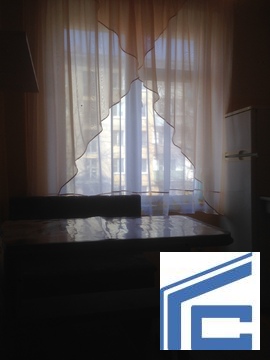 Продажа 1-ком.кв. Электроугли Продажа 1-ком.кв. Электроугли