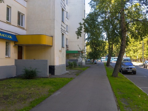 Сдаю помещение 24м2, м. Шаболовская, 1 этаж Сдаю помещение 24м2, м. Шаболовская, 1 этаж