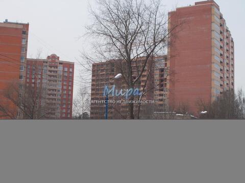 Свободная продажа! Эксклюзивное предложение! Продается квартира по д Свободная продажа! Эксклюзивное предложение! Продается квартира по д