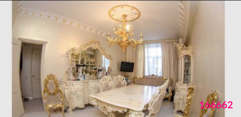 Продажа квартиры, м. Павелецкая, 5-й Монетчиковский переулок Продажа квартиры, м. Павелецкая, 5-й Монетчиковский переулок