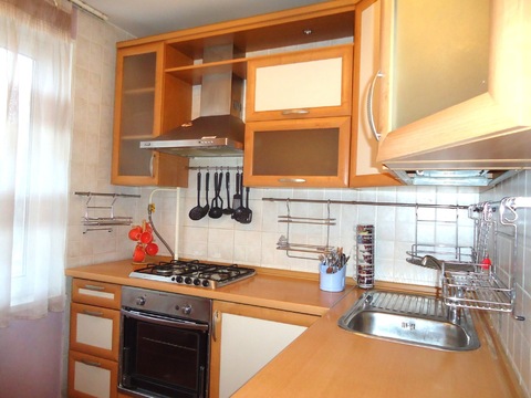 Продажа 3-ком.квартиры у метро Речной Вокзал Продажа 3-ком.квартиры у метро Речной Вокзал