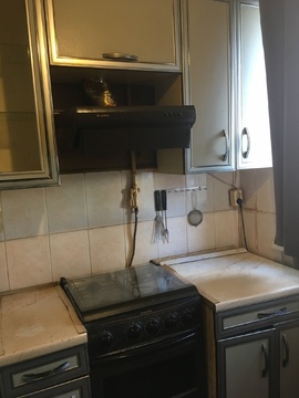 Продам 3 к кв, Лобня, ул. 9 Квартал, дом 5 Продам 3 к кв, Лобня, ул. 9 Квартал, дом 5
