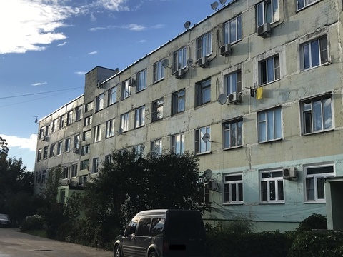 1-к квартира в Щелково 1-к квартира в Щелково