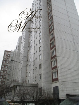 Батайский пр-д.41 Батайский пр-д.41