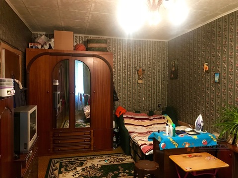 Продается комната 19 кв.м. Москва ВАО, р-н Перово, ул Мартеновская 8к2 Продается комната 19 кв.м. Москва ВАО, р-н Перово, ул Мартеновская 8к2