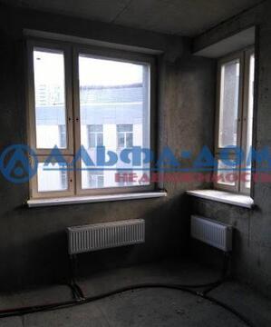 Продается Квартира в г.Москва, М.Калужская, улица Бутлерова Продается Квартира в г.Москва, М.Калужская, улица Бутлерова
