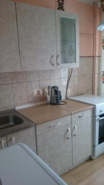 Продажа 1 комнатной квартиры м.Пролетарская (улица Симоновский Вал) Продажа 1 комнатной квартиры м.Пролетарская (улица Симоновский Вал)