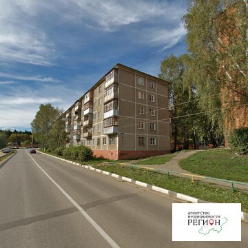 Продается 3х-комнатная квартира Продается 3х-комнатная квартира