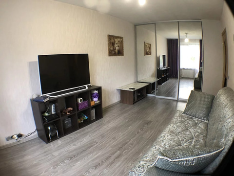 Продам 1 комн. квартиру в г. Фрязино ул. Полевая д. 1 Продам 1 комн. квартиру в г. Фрязино ул. Полевая д. 1