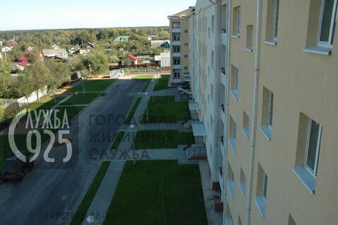 3-к Квартира, ул. Виксне, 14 3-к Квартира, ул. Виксне, 14