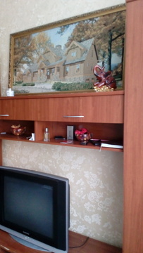 Продается 3-х ком .кв. по ул. Генерала Белобородова 8 в г. Истра Продается 3-х ком .кв. по ул. Генерала Белобородова 8 в г. Истра